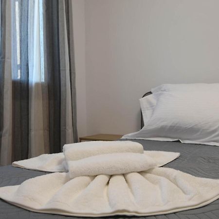 Orion Eco Suites Karteros Pokój zdjęcie